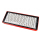 MODECOM Volcano GAMER 96 BT - 1086459 - zdjęcie 4